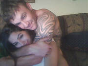 mmabigdaddy