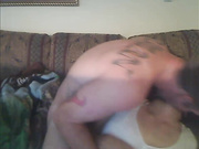 mmabigdaddy