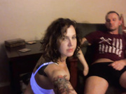mollyandme