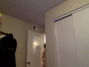 amandarox