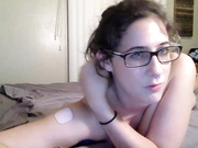 amandarox