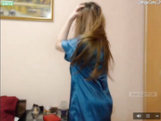nice-anna