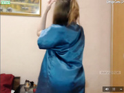 nice-anna