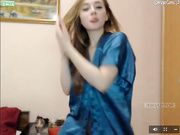 nice-anna