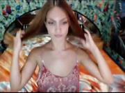 IrishkaKiss (olunchik)