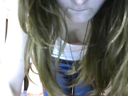 sexsy_shine