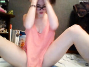 Pupi_Zefiro