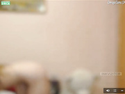 Anksunamun_98 (nice-anna)