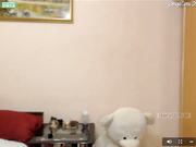 Anksunamun_98 (nice-anna)