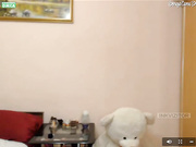 Anksunamun_98 (nice-anna)