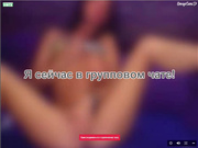 Pupi_Zefiro