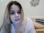 Your-Mistress (сказ о нелегкой своей жизни)