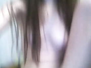 ARIYAKO