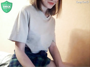 OhMatilda