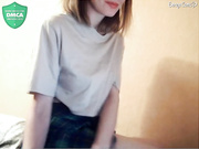 OhMatilda