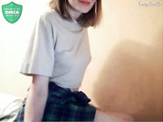 OhMatilda