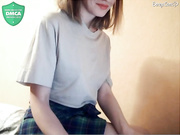 OhMatilda