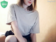 OhMatilda