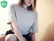 OhMatilda