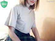 OhMatilda