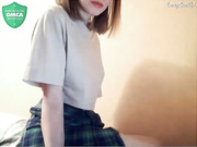 OhMatilda