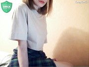 OhMatilda