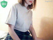 OhMatilda