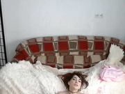 ashleybulgari ohmibod