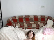 ashleybulgari ohmibod