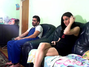 Roxana336