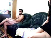 Roxana336