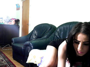 Roxana336