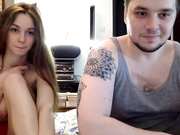 uniquemilana секс