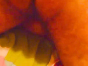 Встреча РАЗГАР