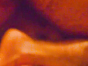 Встреча РАЗГАР