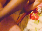 Встреча РАЗГАР