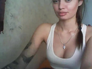 wetcat