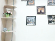 Красотка Trina в привате