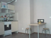 Jennylady - lyla - Mellissa