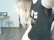 Jennylady - lyla - Mellissa