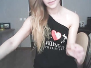 Jennylady - lyla - Mellissa