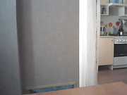 Jennylady -Lyla -Mellisaa