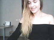 Jennylady -Lyla -Mellisaa