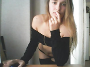 Jennylady -Lyla -Mellisaa