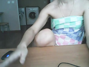 Jennylady -Lyla -Mellisaa