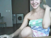 Jennylady -Lyla -Mellisaa