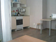 Jennylady -Lyla -Mellisaa