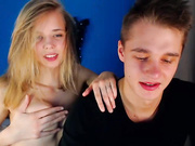 dave_sabina