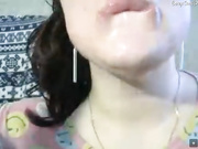 Kamillachka