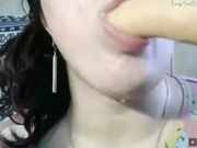 Kamillachka